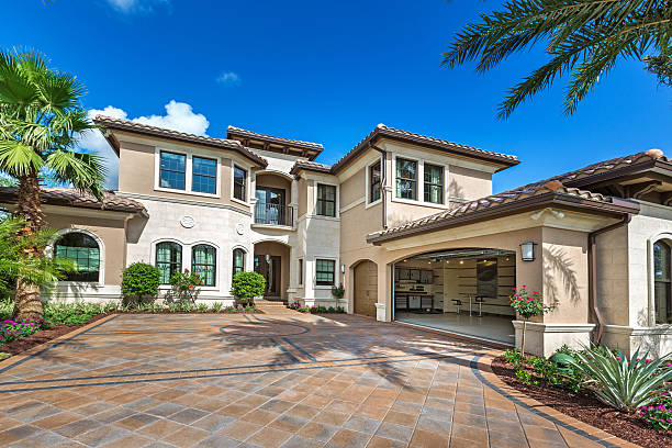 Best Local Driveway Pavers  in Roy, UT